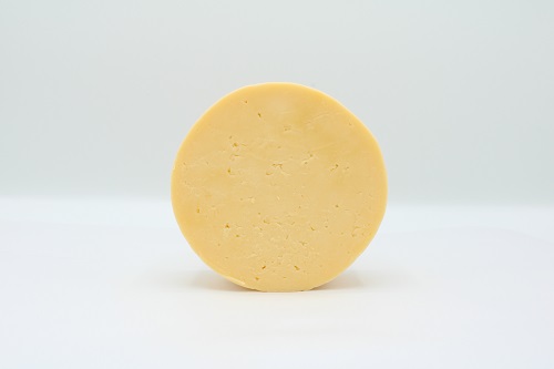 Aged Gouda